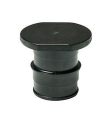 SIOUX CHIEF 640WP04 WIRES & CABLES