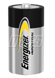 MARS MARS-79401 BATTERIES & CHARGERS