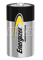 MARS MARS-79401 BATTERIES & CHARGERS