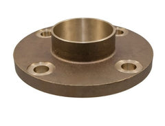 WINSTON BASICS B49550L PIPE FITTINGS