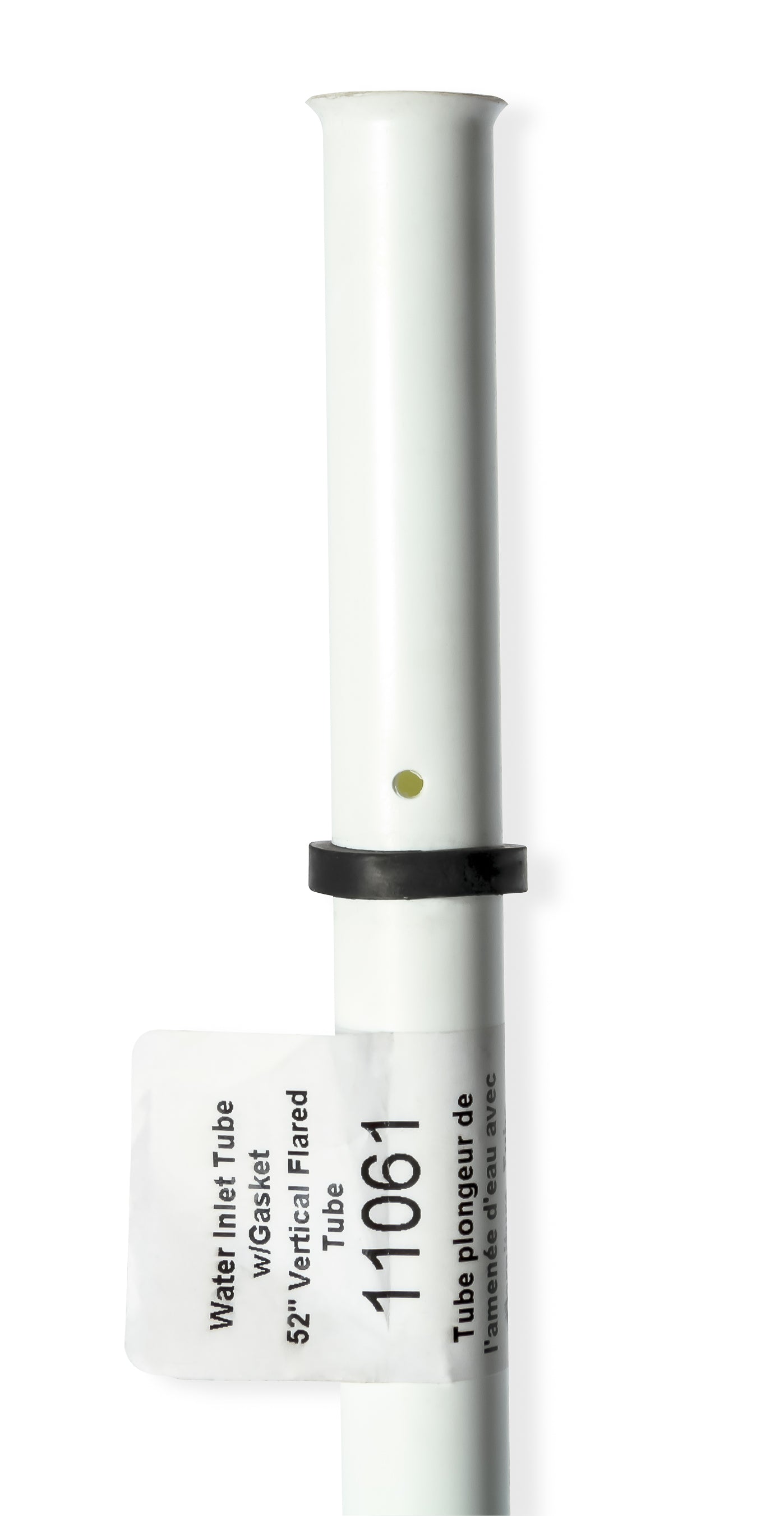 CAMCO 11061 GAS WATER HEATERS