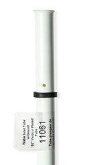 CAMCO 11061 GAS WATER HEATERS