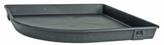 CAMCO 11480 VENT PIPES & FITTINGS