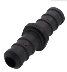 VIEGA 43402 PIPE FITTINGS