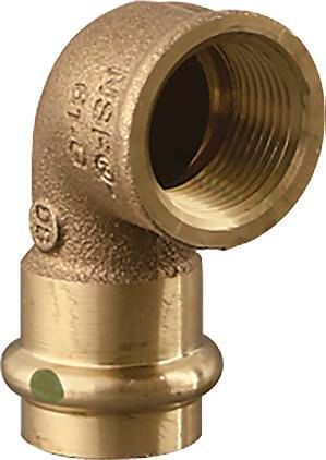 VIEGA 79525 PIPE FITTINGS
