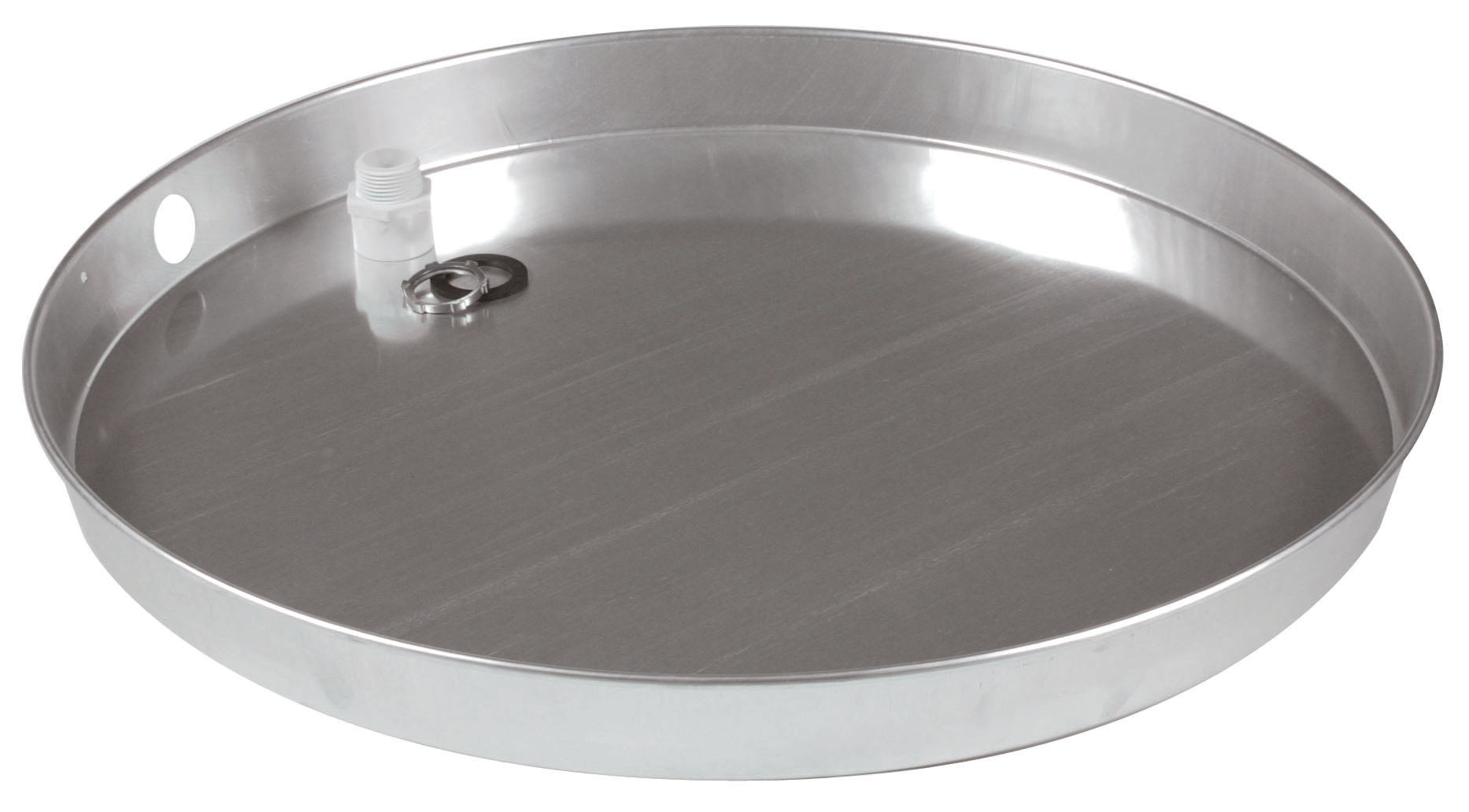 CAMCO 20800 VENT PIPES & FITTINGS