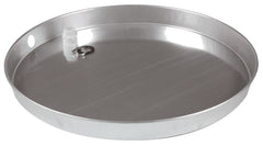 CAMCO 20800 VENT PIPES & FITTINGS