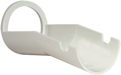 CAMCO 9973 WATER HEATERS