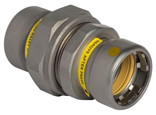 MUELLER INDUSTRIES CP08005G PIPE FITTINGS