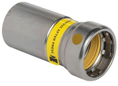 MUELLER INDUSTRIES CP01326G PIPE FITTINGS