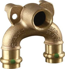 VIEGA 78800 PIPE FITTINGS