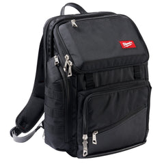 MILWAUKEE 48-22-8205 TOOL BAGS & STORAGE