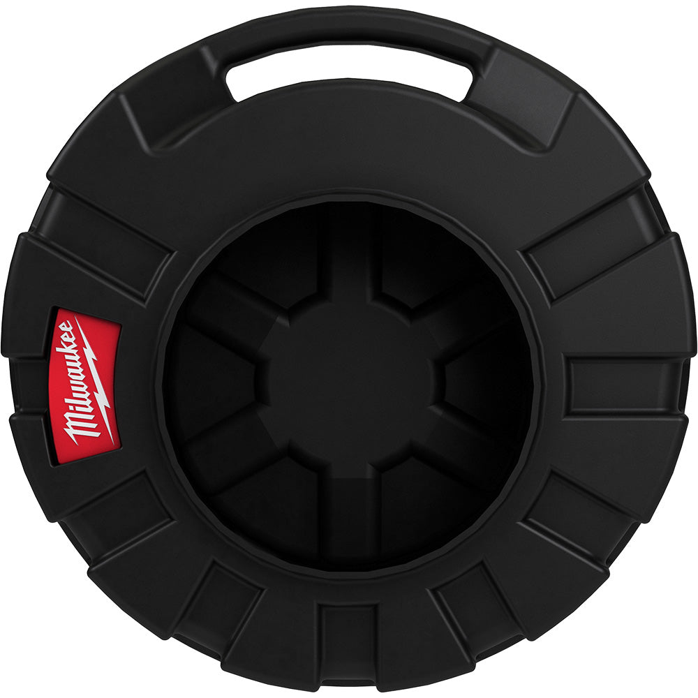 MILWAUKEE 47-53-2870 OSCILLATING MULTI-TOOLS