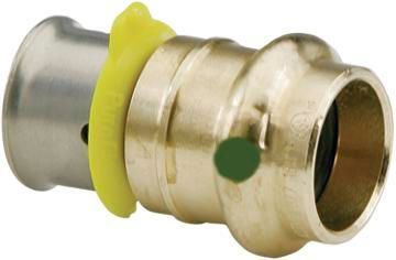 VIEGA 99645 PIPE FITTINGS