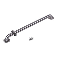 DEARBORN DB8930 BATH GRAB BARS