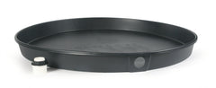 CAMCO 11400 VENT PIPES & FITTINGS