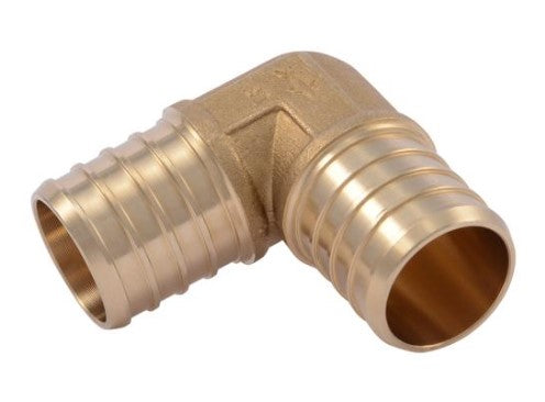 SHARKBITE UC260LF PIPE FITTINGS