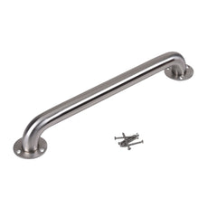DEARBORN DB7542 BATHROOM HARDWARE