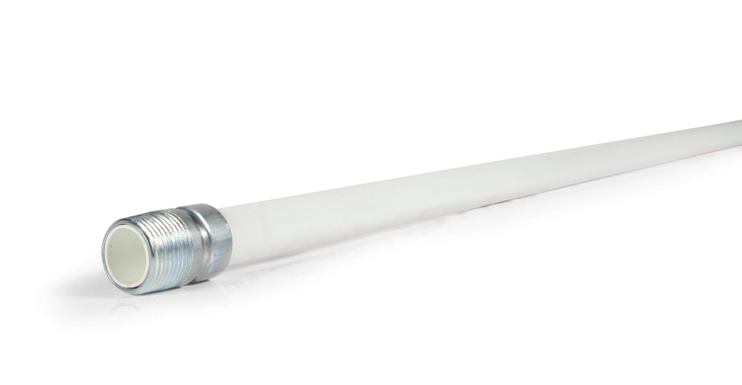 CAMCO 10862 WATER HEATERS