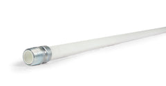 CAMCO 10862 WATER HEATERS