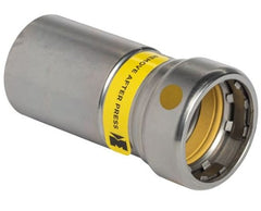 MUELLER INDUSTRIES CP01337G PIPE FITTINGS