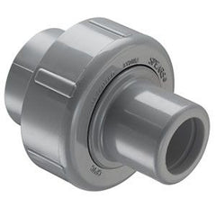 SPEARS 8096-015C PIPE FITTINGS