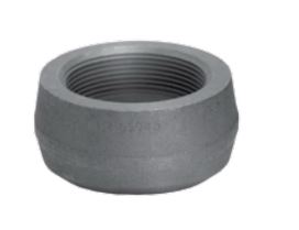 ANVIL 0766260541 PIPE FITTINGS