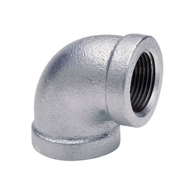 ANVIL 0311500805 PIPE FITTINGS