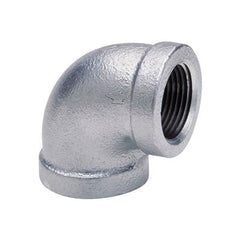 ANVIL 0311500805 PIPE FITTINGS