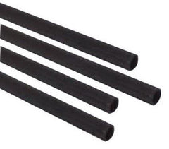 VIEGA 35771 PIPE FITTINGS