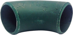 WELNBEND 010-040-000 PIPE FITTINGS