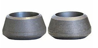 ANVIL 0766259063 PIPE FITTINGS