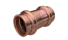 CONEX CB-MPA5270-0090001 PIPE FITTINGS