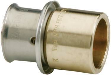 VIEGA 92045 PIPE FITTINGS