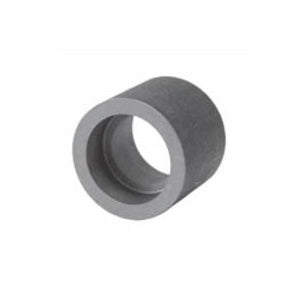 ANVIL 862061009 PIPE FITTINGS