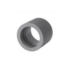 ANVIL 862061009 PIPE FITTINGS