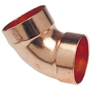 NIBCO H440400 PIPE FITTINGS