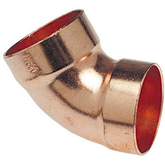 NIBCO H440400 PIPE FITTINGS