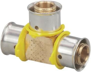 VIEGA 94082 PIPE FITTINGS