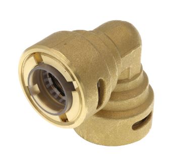 PARKER 777147 PIPE FITTINGS