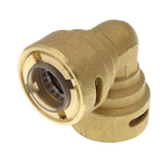 PARKER 777147 PIPE FITTINGS