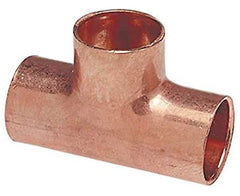WINSTON BASICS B105400 PIPE FITTINGS
