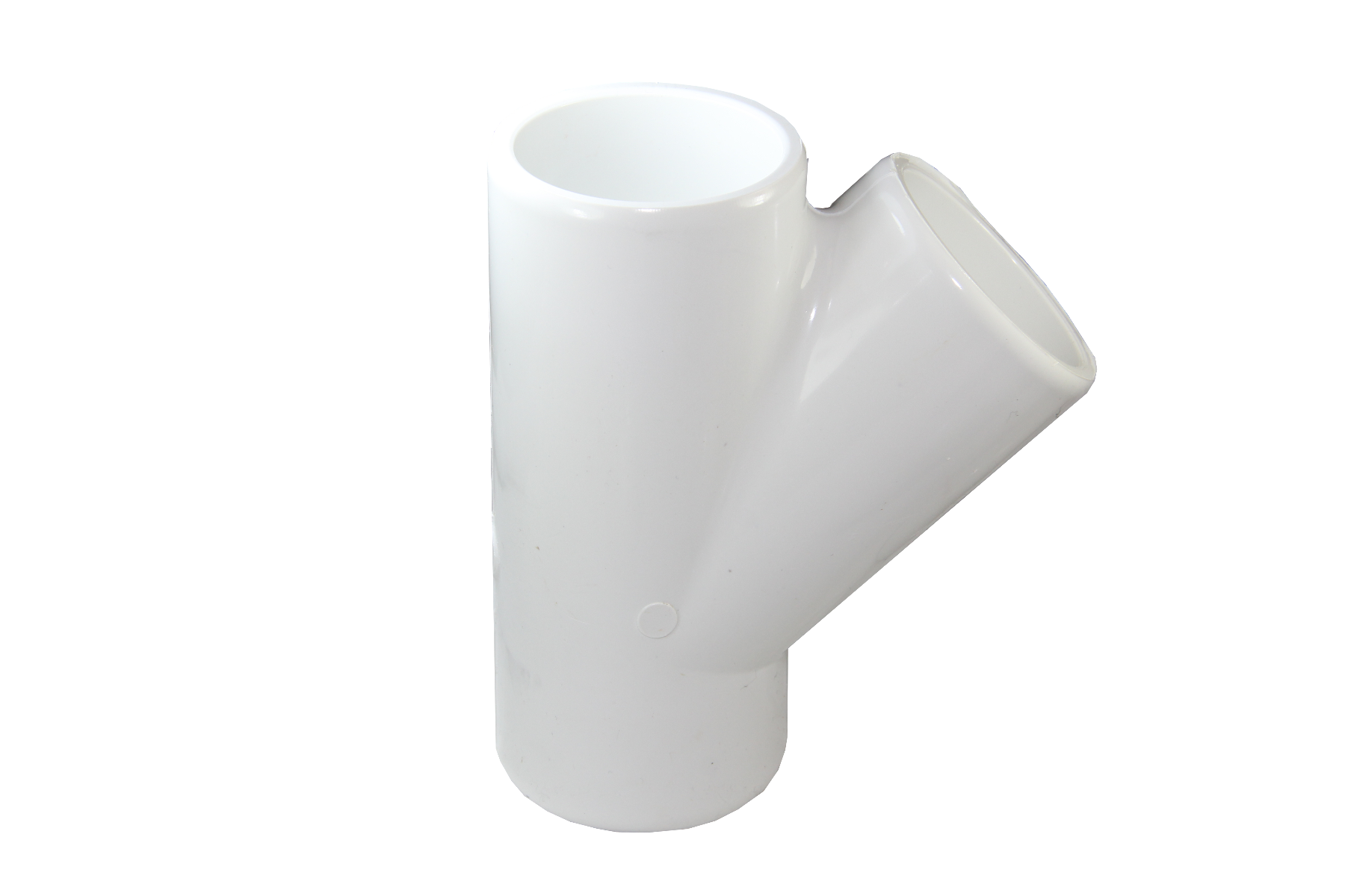 SPEARS 475-020 PVC FITTINGS