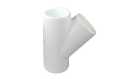 SPEARS 475-020 PVC FITTINGS