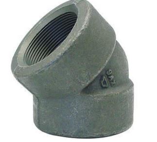 ANVIL 0361110406 PIPE FITTINGS