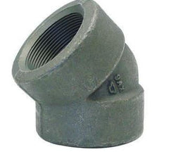 ANVIL 0361110406 PIPE FITTINGS