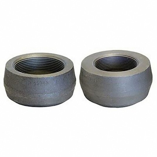 ANVIL 766260632 PIPE FITTINGS