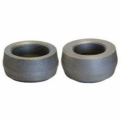 ANVIL 766260632 PIPE FITTINGS