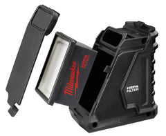 MILWAUKEE 49-90-2340 DUCT BOXES