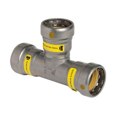 MUELLER INDUSTRIES CP40107G PIPE FITTINGS